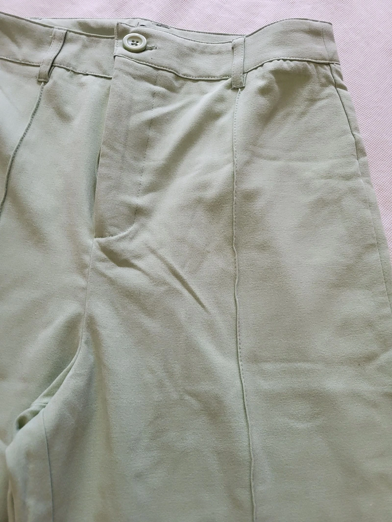 Pantalón Jennyfer – photo 2